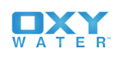 oxywater_master_logo_BLUE