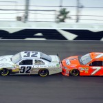 #32-- (5)