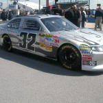 dega1