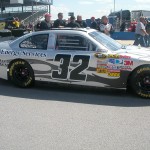 dega2