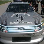 dega3
