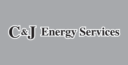 CJ ENERGY
