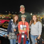 DSCN0909