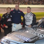 Daytona 500