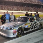 Daytona 500
