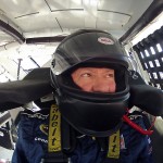 NASCAR Nationwide Series Ford EcoBoost 300