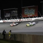 LR_20120512dg4606