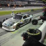 Daytona 500