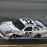 Daytona 500