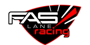 FAS Lane Racing
